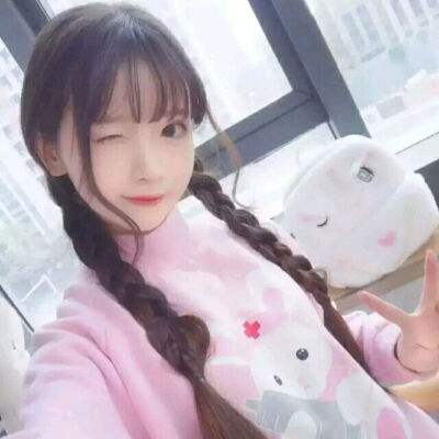 南宫体育app下载安装