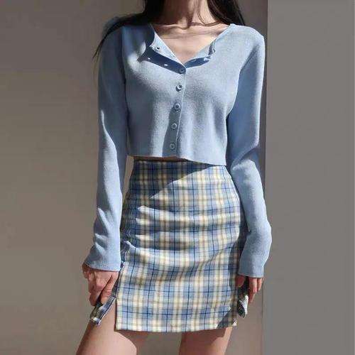 乐鱼中国官方网站