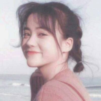 博鱼app手机app下载