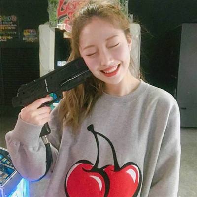 乐动体育app全站下载