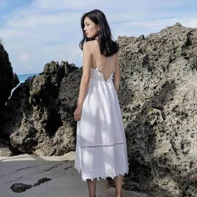 二人麻将手机app下载