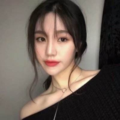 助赢软件appapp下载截图